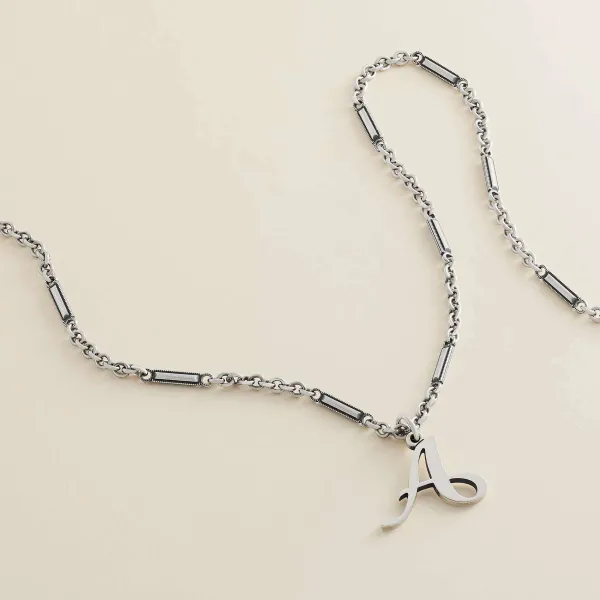 James Avery Artisan Jewelry Necklaces And Chains-Bar Link Chain