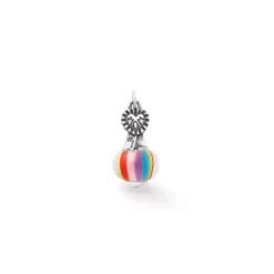James Avery Artisan Jewelry Charms-Blue Ribbon 