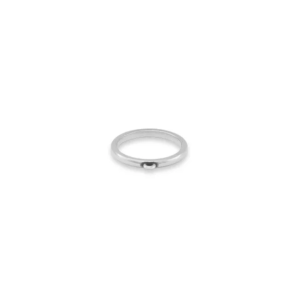 James Avery Artisan Jewelry Rings-Create Your Own Dangle Ring