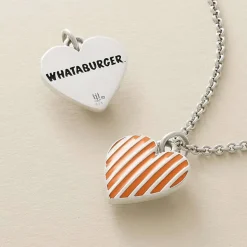 James Avery Artisan Jewelry Charms-Enamel 