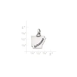 James Avery Artisan Jewelry Charms-My 