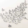 James Avery Artisan Jewelry Charms-My Connecticut Charm