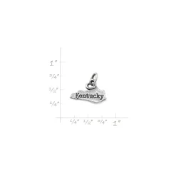 James Avery Artisan Jewelry Charms-My 