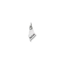 James Avery Artisan Jewelry Charms-My 